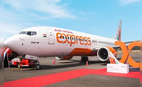 Bengaluru Doctor Warns Crew After Fight Over Bag Space12