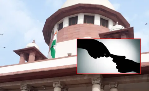 Supreme Court Shocking Comments Corrupt Public Official Case14