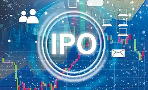 latest IPOs Coming Soon in stock market