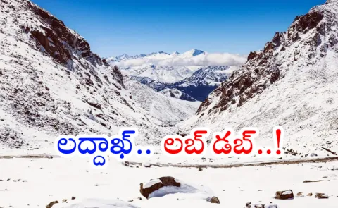 After PahalgamTragedy tourism season rattles13