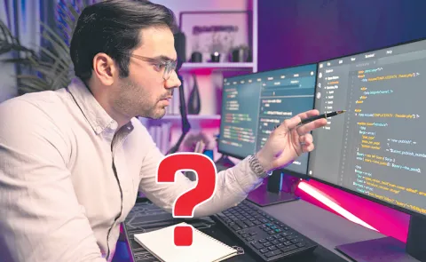 Key points revealed in NASSCOM report