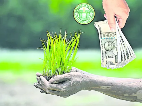 1.80 లక్షల మంది ఖాతాల్లో రూ.260 కోట్లు జమ