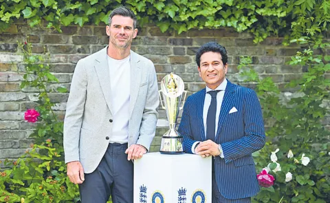 Sachin Tendulkar advice to the Indian team5