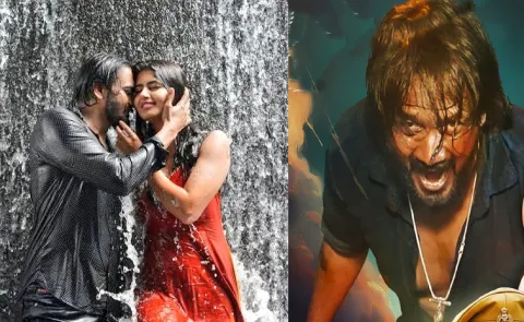 Sairam Shankar FOka Pathakam Prakaram Release On this Ott Platform
