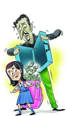 ప్రైవ
