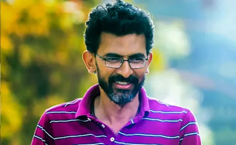 Naga chaitanya Asks Sekhar Kammula to give 500 crore rupess what will do