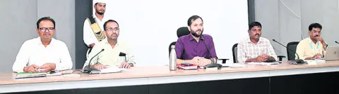 మహిళల ఆర్థికాభివృద్ధికి రుణ సదుపాయం