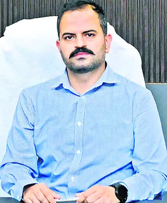 ప్రతీ రైతుకు ‘భరోసా’