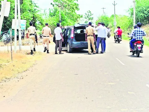 23న ఒ