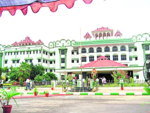 ఐఏఎస్