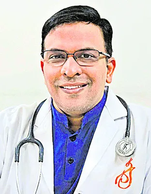 నేడు విశాఖలో ‘సిడ్స్‌’ సదస్సు ప్రారంభం 