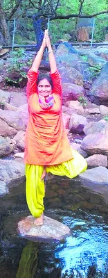  ఆడపిల్లలు, మహిళలకు    అవసరం  
