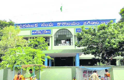 ఓవర్‌