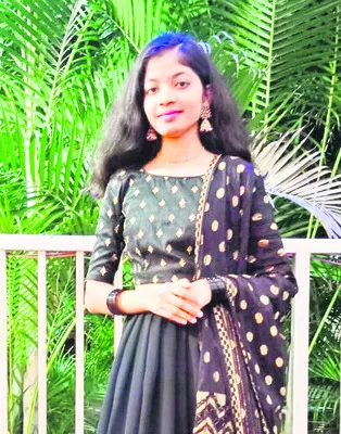 తనువు చాలించి.. నలుగురికి ప్రాణదాతగా నిలిచి