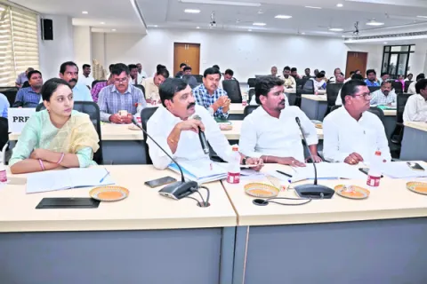 అభివృ