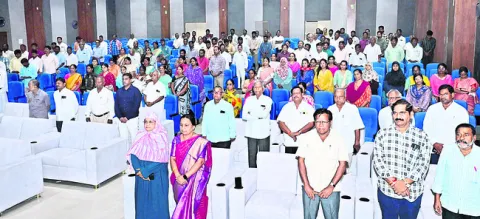 రెవెన