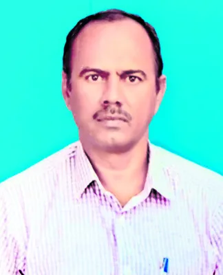   శరీరం, మనస్సును    సమన్వయం చేస్తుంది 

