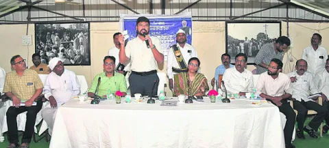 ‘పీఎం జన్‌మన్‌’ సద్వినియోగం చేసుకోవాలి