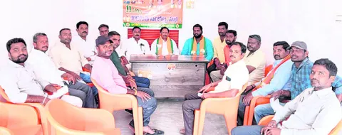 అభివృ