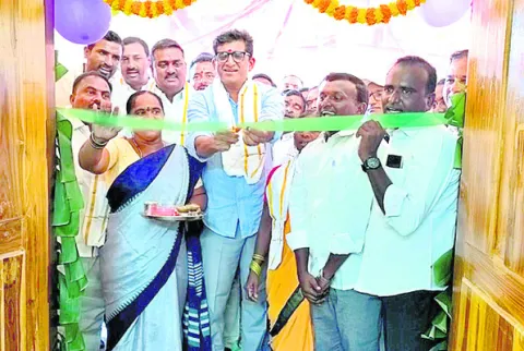 తిరోగమనంలో తెలంగాణ
