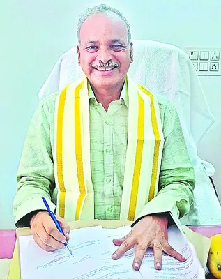 లాసెట