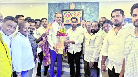 నిరుద