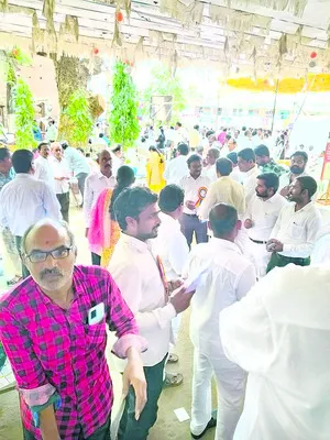 బార్‌