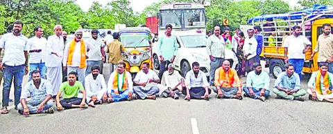 ‘తాగు