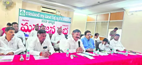 ఎన్‌పీఏ 7.81 శాతానికి తగ్గింది