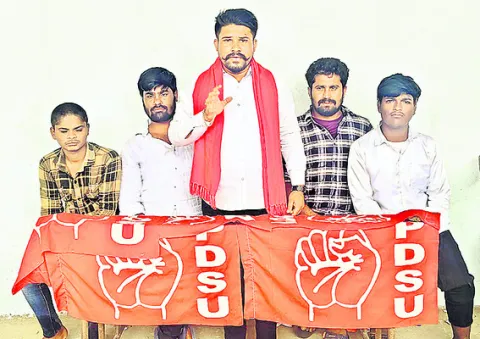 నేడు 