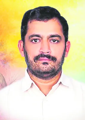 23 నుంచి మహిళా సర్పంచ్‌లకు శిక్షణ 
