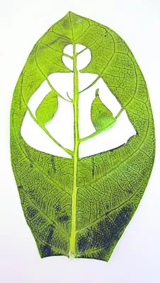 సూక్ష