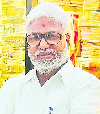 ఉద్యోగాలు కోల్పోయి ఏడో నెలొచ్చినా..