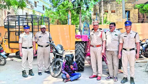 ఇరువర
