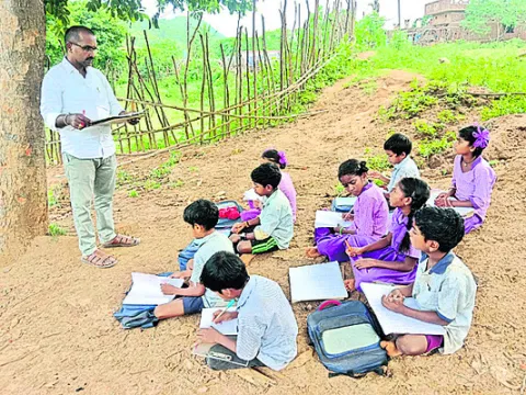 మారిక