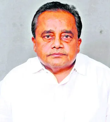1998ల