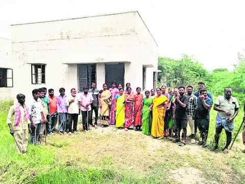 సముద్