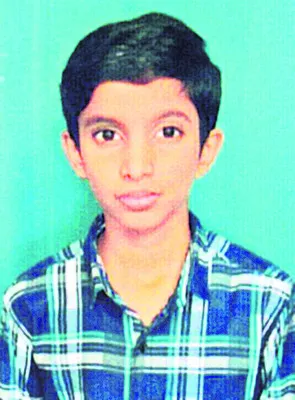 నవోదయ