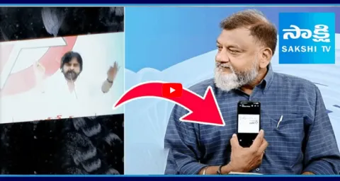 KS Prasad Comments On Pawan Kalyan6
