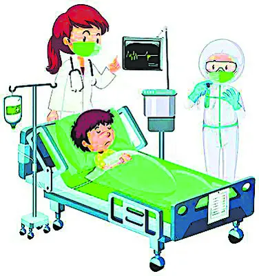 సీజనల్‌.. పరేషాన్‌! 