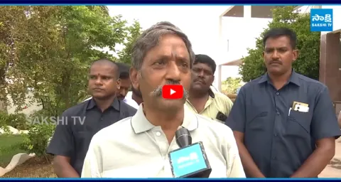 YSRCP Leaders Counter to Chandrababu Comments 2