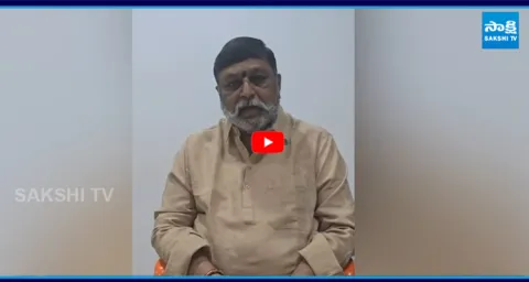 YSRCP Y Venkatarami Reddy Challenge to TDP Gummanur 1