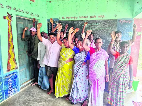 మా పి