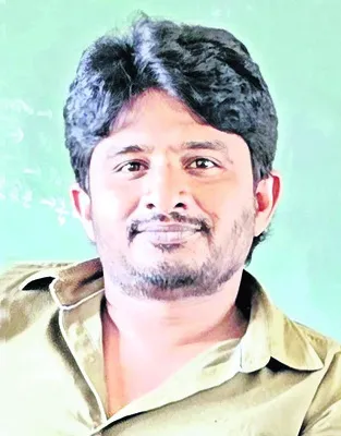 సాధ్యమయ్యేనా? 
