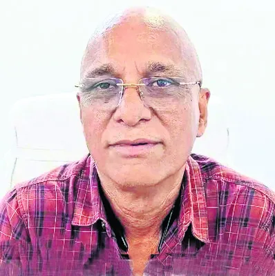 ప్రభుత్వ మార్గదర్శకాల ప్రకారమే.. 
