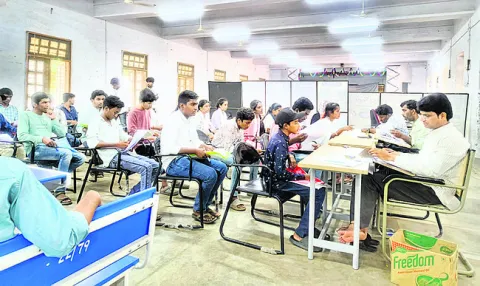 పాలిస