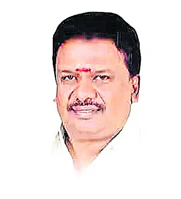 త్వరల