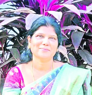 మోకాల