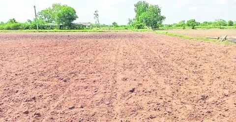 లోటు 