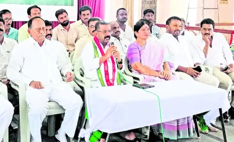 దోచుకుతిన్న ప్రతీ రూపాయి కక్కిస్తాం